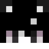 Игрок xaxaxaxaxvxv Майнкрафт - возможно знакомый с swirly8285