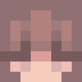 Игрок xbearrrr Майнкрафт - возможно знакомый с GoblinBoy_