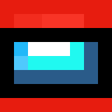 xbluegerbil