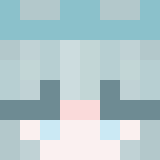 Игрок xbmq Майнкрафт - возможно знакомый с Madixon