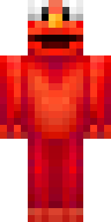 Скин Майнкрафт Игрока xbraedenx