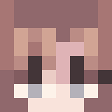 Игрок xbrym2 Майнкрафт - возможно знакомый с pathfer