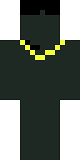 Скин Майнкрафт Игрока xc_55