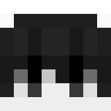 Игрок xccurate Майнкрафт - возможно знакомый с angelo2cool3150