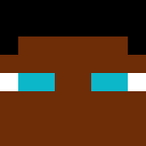 Игрок xcharge Майнкрафт - возможно знакомый с erz1k4286