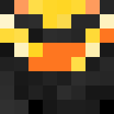 xcis_