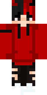 Скин Майнкрафт Игрока xcx2