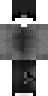 Скин Майнкрафт Игрока xd4rkxqmc