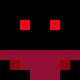 Игрок xdragoblade Майнкрафт - возможно знакомый с The_Man_Slime