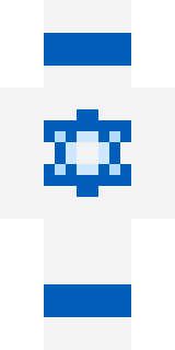 Скин Майнкрафт Игрока xdrg