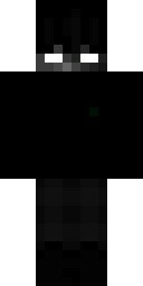 Скин Майнкрафт Игрока xecq
