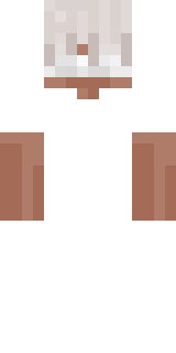 Скин Майнкрафт Игрока xelvc