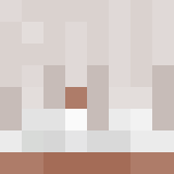 Игрок xelvc Майнкрафт - возможно знакомый с wilzty