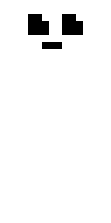 Скин Майнкрафт Игрока xeno9912