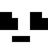 Игрок xeno9912 Майнкрафт - возможно знакомый с ZaptedU