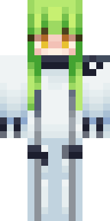 Скин Майнкрафт Игрока xenoguardhelp