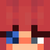 Игрок xenomorph4616 Майнкрафт - возможно знакомый с Highcodger10