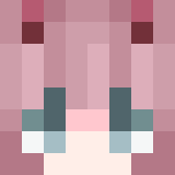 Игрок xenox Майнкрафт - возможно знакомый с prodoxy_DOXY