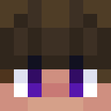 Игрок xeoaaa Майнкрафт - возможно знакомый с Nitro808