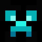 xerger