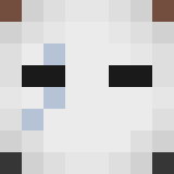 Игрок xev Майнкрафт - возможно знакомый с Glazed