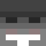 Игрок xewk Майнкрафт - возможно знакомый с jvlcia03