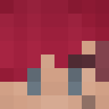 Игрок xfx_winner Майнкрафт - возможно знакомый с Raylie22