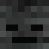 xgnm3rc