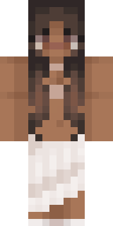 Скин Майнкрафт Игрока xheriza