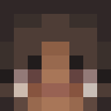 Игрок xheriza Майнкрафт - возможно знакомый с _xSkratchx