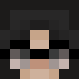 Игрок xiWilliamGamer Майнкрафт - возможно знакомый с ItzRealKagan