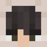 Игрок xian_oux Майнкрафт - возможно знакомый с Urriden