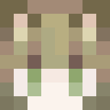 Игрок xiaohaiowo Майнкрафт - возможно знакомый с Kyromx_