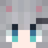 Игрок xiaojiang233 Майнкрафт - возможно знакомый с yG4BI