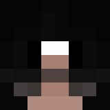 Игрок xihuan Майнкрафт - возможно знакомый с thescof1eld