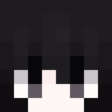 Игрок xiulian Майнкрафт - возможно знакомый с swaaan