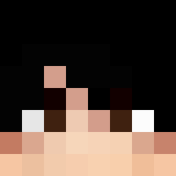 Игрок xkubak Майнкрафт - возможно знакомый с Efrex1