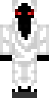 Скин Майнкрафт Игрока xle7777