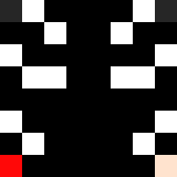 Игрок xletalisx Майнкрафт - возможно знакомый с berkay3166