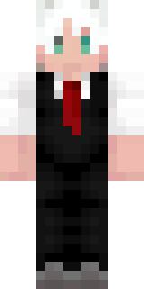 Скин Майнкрафт Игрока xligenda