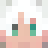 Игрок xligenda Майнкрафт - возможно знакомый с BotEnot