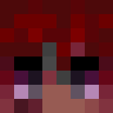 Игрок xlr8tor_ Майнкрафт - возможно знакомый с Secrxt