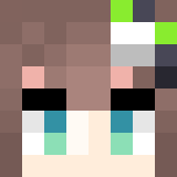 xmaybenot
