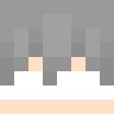 Игрок xmayoCG Майнкрафт - возможно знакомый с ZetaNetaPeta