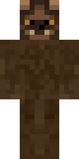 Скин Майнкрафт Игрока xmxb