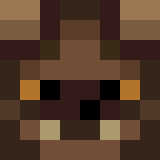 Игрок xmxb Майнкрафт - возможно знакомый с DartzzMC