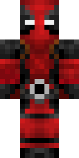 Скин Майнкрафт Игрока xnam