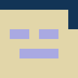 Игрок xnc6_YT Майнкрафт - возможно знакомый с Djproper