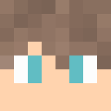 Игрок xndreas Майнкрафт - возможно знакомый с Master_Flow