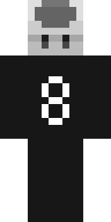 Скин Майнкрафт Игрока xndrr_17